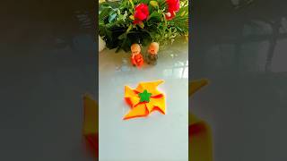 clay yt diy treandingvideo youtubeshorts viralvideoclayart claycreativity shortsvideo art [upl. by Ehcrop355]