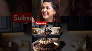 Deepika Ananya and Sidhant on Curly tales having food viral food recipe deepikapadukone ananya [upl. by Shakti787]