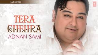 Adnan Sami  Meri Yaad Full Song  Tera Chehra Album Songs [upl. by Nnyleuqaj]