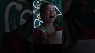 Jurassic World fallen kingdom capcut shortvideos edit viral foryou shorts [upl. by Eudoca724]