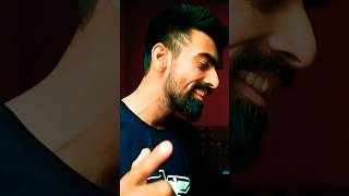 TERA DIL MERE PASS REHNE DE ❤️JALAJ HINDI COVER SONG 2024HUNDI SONGACTINGCBITRESH DIMRI [upl. by Ylrebnik]