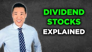 Dividend Policy TU Questions Solutions  BBS 2nd Year New  BBS 3rd Year  MBS  BBA  BBM [upl. by Adniral]