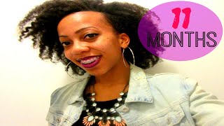 Braces Vlog  11 Months Update in SelfLigating Braces  Power Chain Elastics [upl. by Pollyanna]