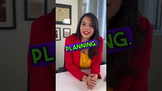 K1 Visa Process 2024  EVERYTHING EXPLAINED  Complete StepbyStep Guide for the Entire Process [upl. by Ettenil160]