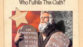 An Introduction to the Bible Lesson 31 The Patriarchs [upl. by Haily]