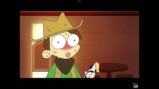 Eddsworld Saloonatics out of context D [upl. by Swor]