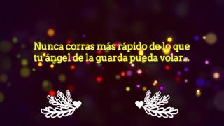 22 Frases para impresionar  Parte 2  Frases originales que te van a sorprender [upl. by Bryce]