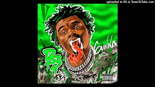 Gunna  Spending Addiction INSTRUMENTAL [upl. by Raquela]