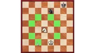 ♙ Schach lernen 📖 Grundregeln Teil 2 Zugregeln der Schachfiguren [upl. by Ferdy]