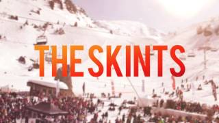 Rock The Pistes 2014 Teaser [upl. by Acalia345]