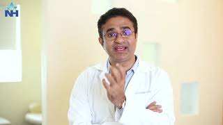 Understanding Stereotactic Body Radiation Therapy for Cancer Treatment  Dr Saurabh Kumar [upl. by Ardeahp387]