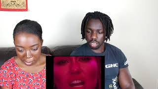 Miley Cyrus  Mothers Daughter  REACTION VIDEO [upl. by Janith404]