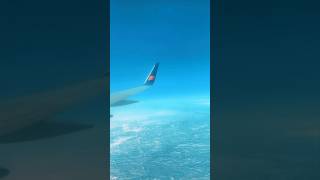 ICELANDAIR edit flying iceland icelandair 10kjaxz ￼ [upl. by Hindorff]