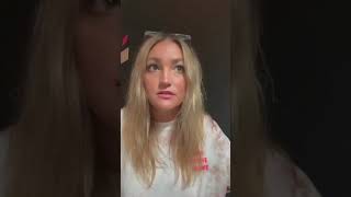 jamie lynn spears on FreeBritney [upl. by Acissej]