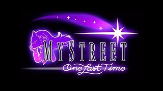 MYSTREET SEASON 7  MyStreet One Last Time Teaser I quotWouldnt Change A Thingquot Loving Caliber [upl. by Venetia740]