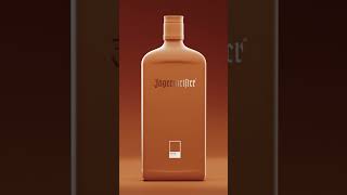 Jägermeister Limited Design Pack [upl. by Ellenor]