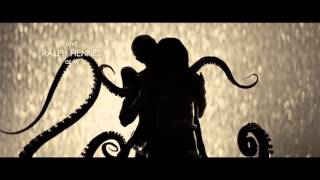 Spectre 2015  Opening Credits [upl. by Yaner]