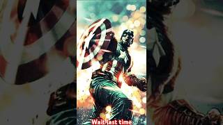 Top 5 captain America brave new world scene 😱💥🛡️ mceu edit marvel shorts 👊 [upl. by Sande]