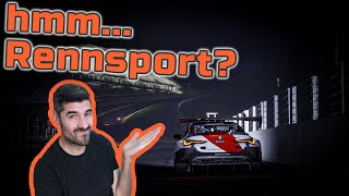 Is Rennsport worth it at all Lets find out [upl. by Ushijima]