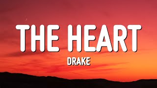 Drake  THE HEART PART 6 Kendrick Lamar Diss [upl. by Ibmat]