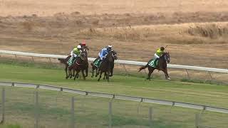 Deniliquin 25 04 2024 Race 1 [upl. by Hazlett]