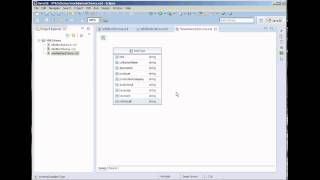 Advanced XML Schema with Eclipse IDE  Part 3 [upl. by Daffi]