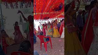 તને સ્ટાર બના વિદૂ જાનું aadivasi timli dance trending videoshorts songલા [upl. by Devine]