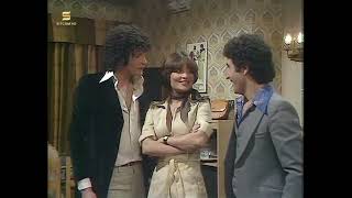 Mind Your Language S01E09  Part 23 HD Quality [upl. by Jessey]