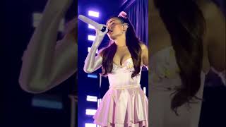 Madison Beer  Dear Society VocalsLive from the Life Support Tour [upl. by Aro]