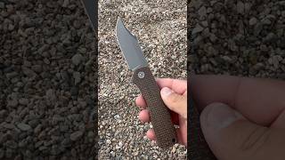 🔥Best Knife under 50😮 [upl. by Mccomb748]