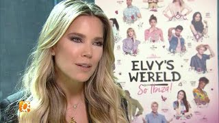 Sylvie Meis slaat terug Er is intense slechtheid  RTL BOULEVARD [upl. by Beebe295]