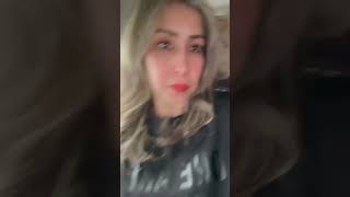 الشيخة مولينيكس tiktok maroc بنات المغرب روتيني اليومي هيام سطار مايا ساري كول رضى ولد الشينوية [upl. by Thea]