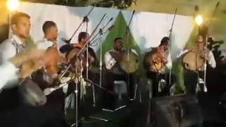 Ftou7 3alami mouzika w forja by groop Walid Salhi [upl. by Elocan]