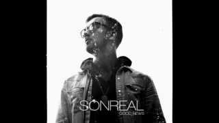 01 Zone Intro  Sonreal Good News Album [upl. by Billye]