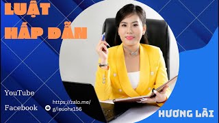 NGÀY 12 CÁCH QUẢN LÝ CẢM XÚC GIÚP BẠN GIAO TIẾP TIỀM THỨC [upl. by Traci]