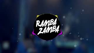 Flo Rida  Low ft TPain Ramba Zamba Remix [upl. by Khalid]