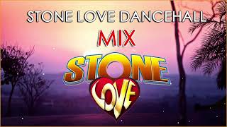 STONE LOVE DANCEHALL MIX 2024🔥SQUASH RYGIN KING DOVEY MAGNUM POPCAAN VYBZ KARTEL HOODCELEBRITYY [upl. by Daveen]