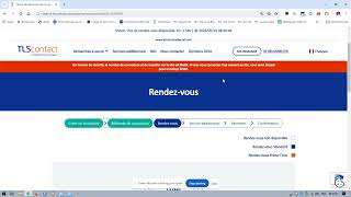 TT Hunter installation et utilisation TLS Contact Annaba [upl. by Leuname289]