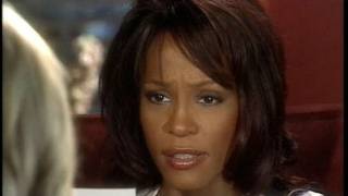 Whitney Houston Crack is Whack Clip From 2002 Diane Sawyer Interview [upl. by Firooc968]