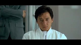 ACTION COMEDY FULL MOVIE JACKIE CHAN TAGALOG DUBBED [upl. by Hugues]