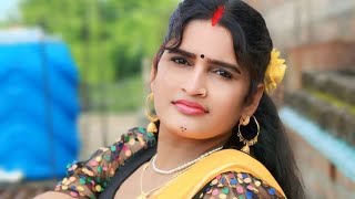 AP Anjali Piyush is live आप लोग लाइव ज्वाइन हो जाइए 🤑🤑🤑❤️🫶🫶💫💓😊🥳🥳🍰💋🌄🌹💔🎉🎉💔💔🌹🌄💋😊💓😊😱😱🥳🫣🫣🤔🤑🌄🌹🌹💫❤️🫶💫💫♥️ [upl. by Yartnoed]