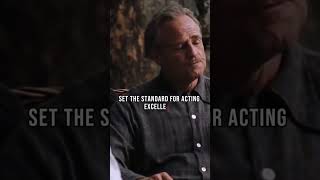 Marlon Brando The Godfather of Acting Brilliance [upl. by Yttam]