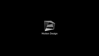 Showreel Motion Design 2022  Cyril Heudier [upl. by Locin903]