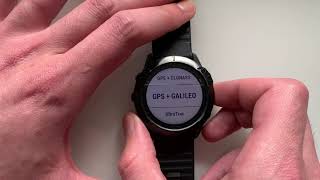 GPS Glonass y Galileo Diferencias entre usar GPS o GPSGLONASS o GPSGALILEO [upl. by Verlie806]