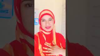 marta hai Musalman Mohammed ke Naam permuslimpost subscribemychannel [upl. by Htebazie]