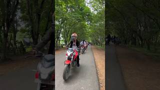 bikers of bilaspur chhattisgarh cgrider explore cgshorts cgviral bilaspur shorts [upl. by Emersen731]