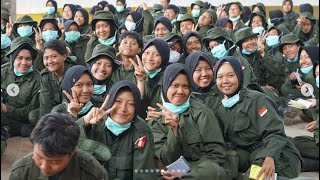 MADATUKAR CALON TARUNA 20192020  STTD STIP STPI PKTJ APIM ATKP POLTEKPEL POLTEKBANG POTRANSDP 2019 [upl. by Burner]