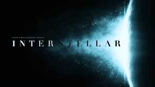 Interstellar Main Theme  Hans Zimmer [upl. by Gnep]