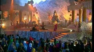 Le Gangajal O Kawariya Full Song  Shiv Aaradhana Vol2 [upl. by Dimond]