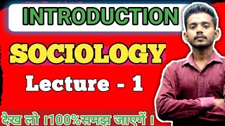 introduction of psychology in Hindi  scope  importance branches  psychology lect1 [upl. by Selrahcnhoj]